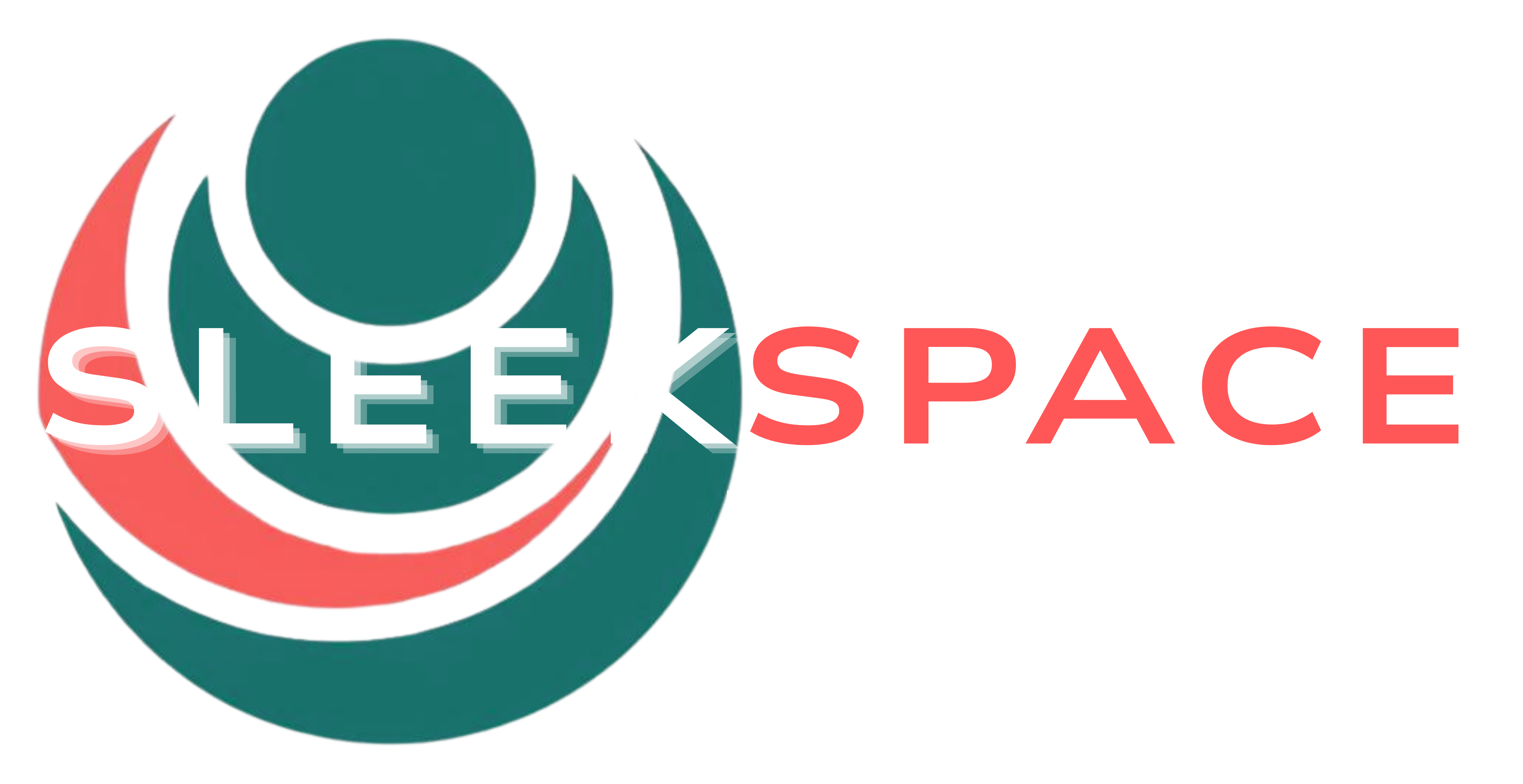 Sleek Space Mod