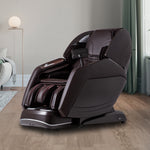 Osaki 4D Manhattan Duo Massage Chair detail image 7