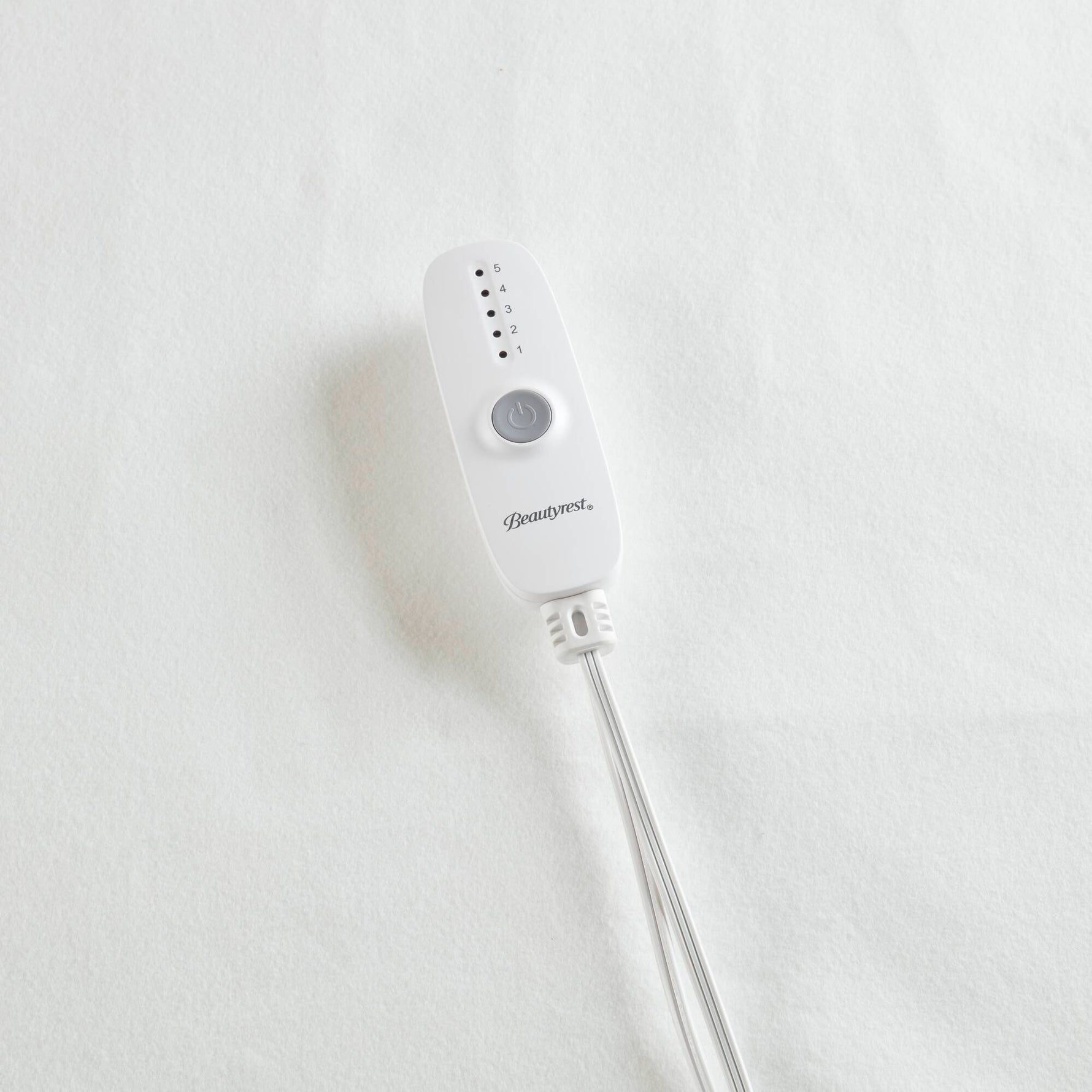 Heated Mattress Pad product image 4