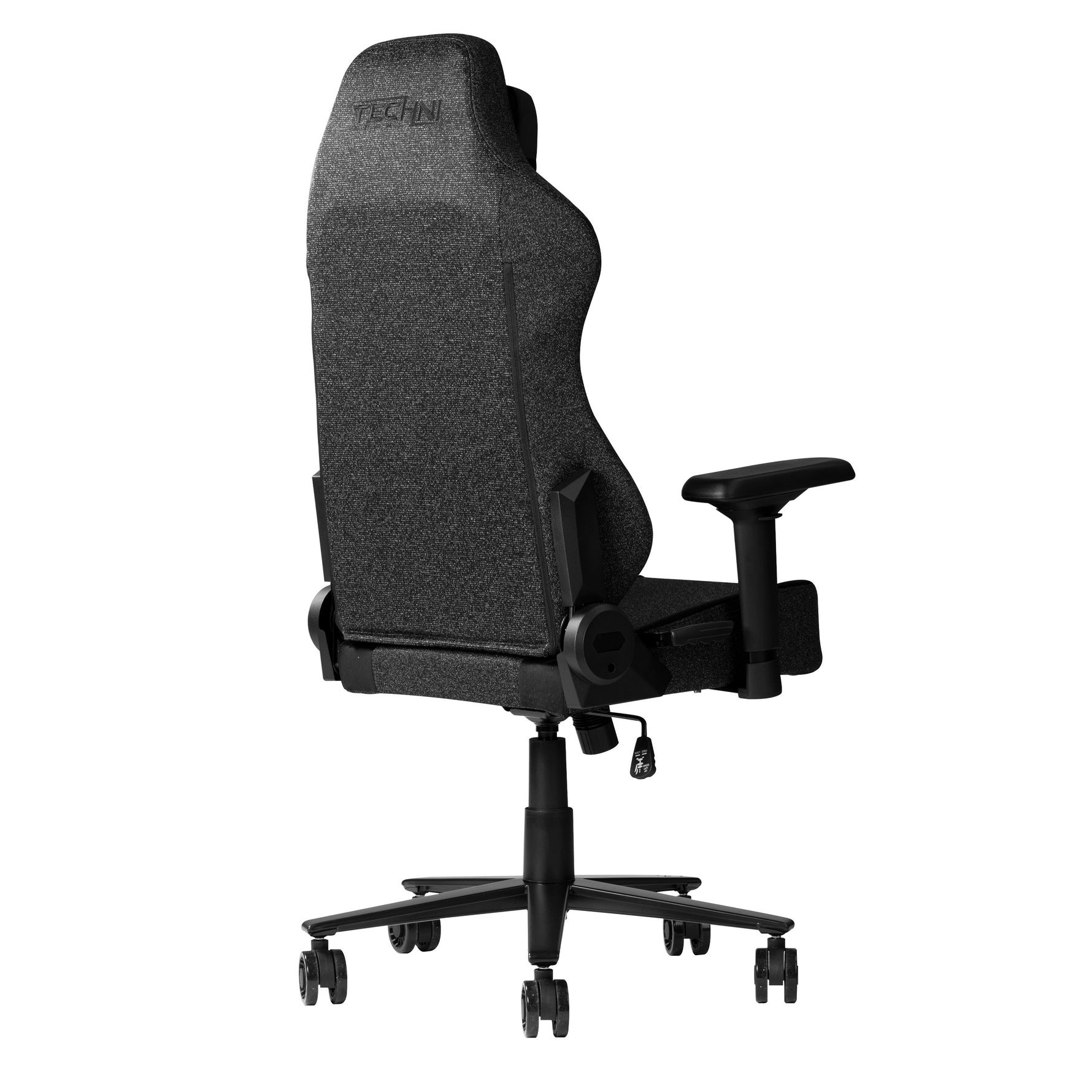 Techni Sport TSF65C Ergonomic Office Chair product image 9