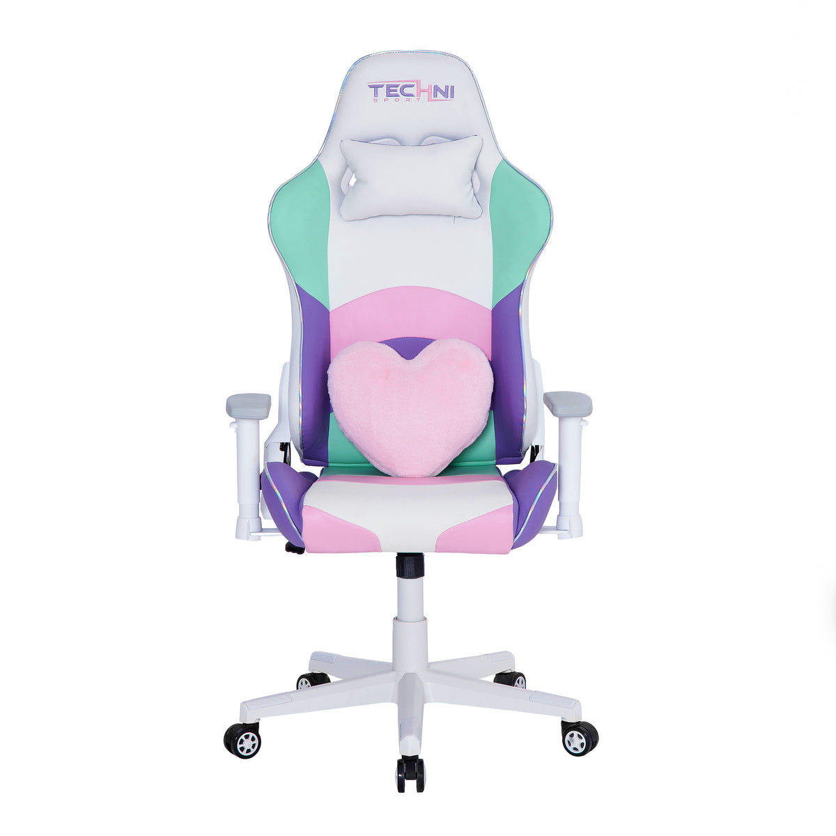 Techni Sport TS-42 Ergonomic Office Chair product image 13