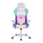 Techni Sport TS-42 Ergonomic Office Chair product image 13