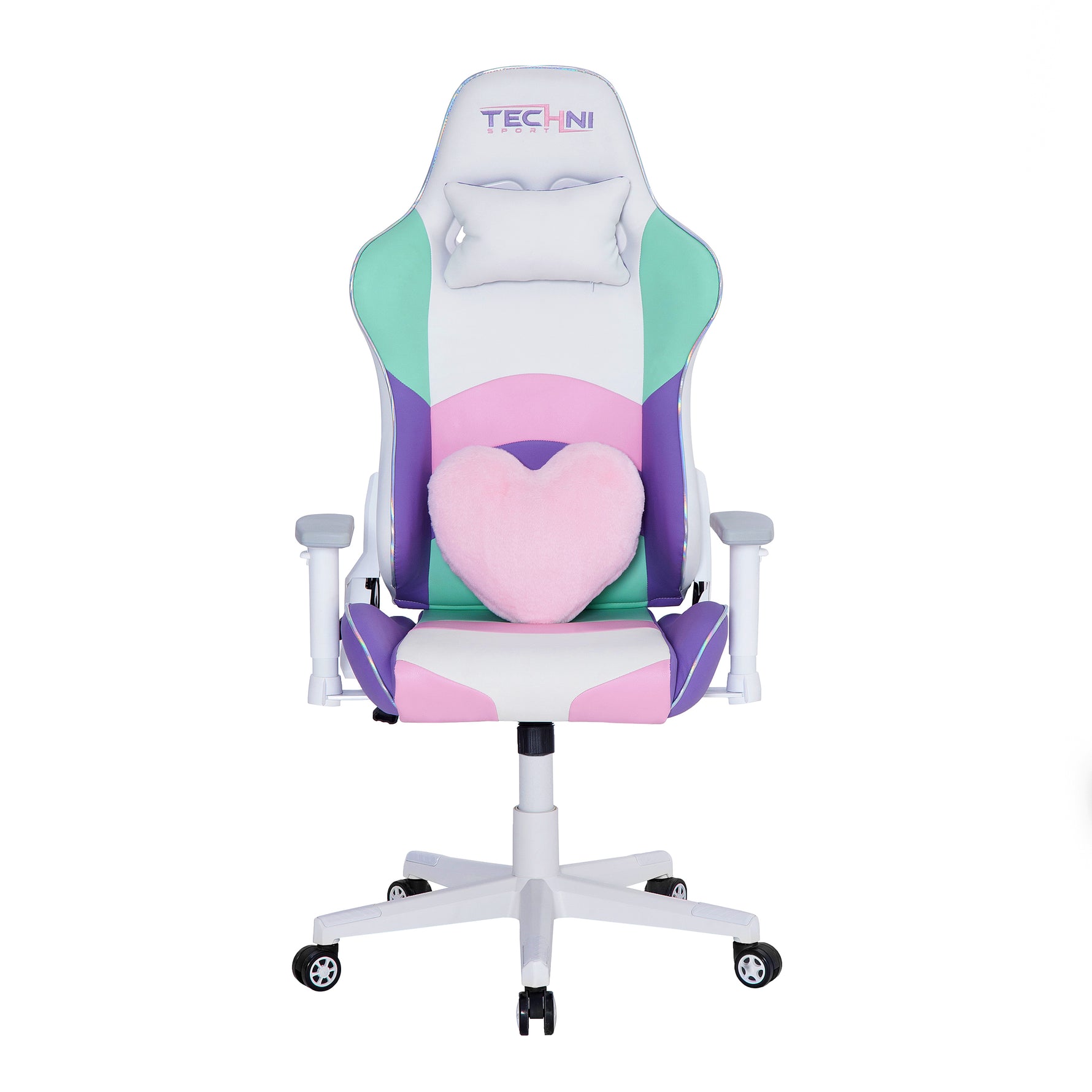Techni Sport TS-42 Ergonomic Office Chair product image 13