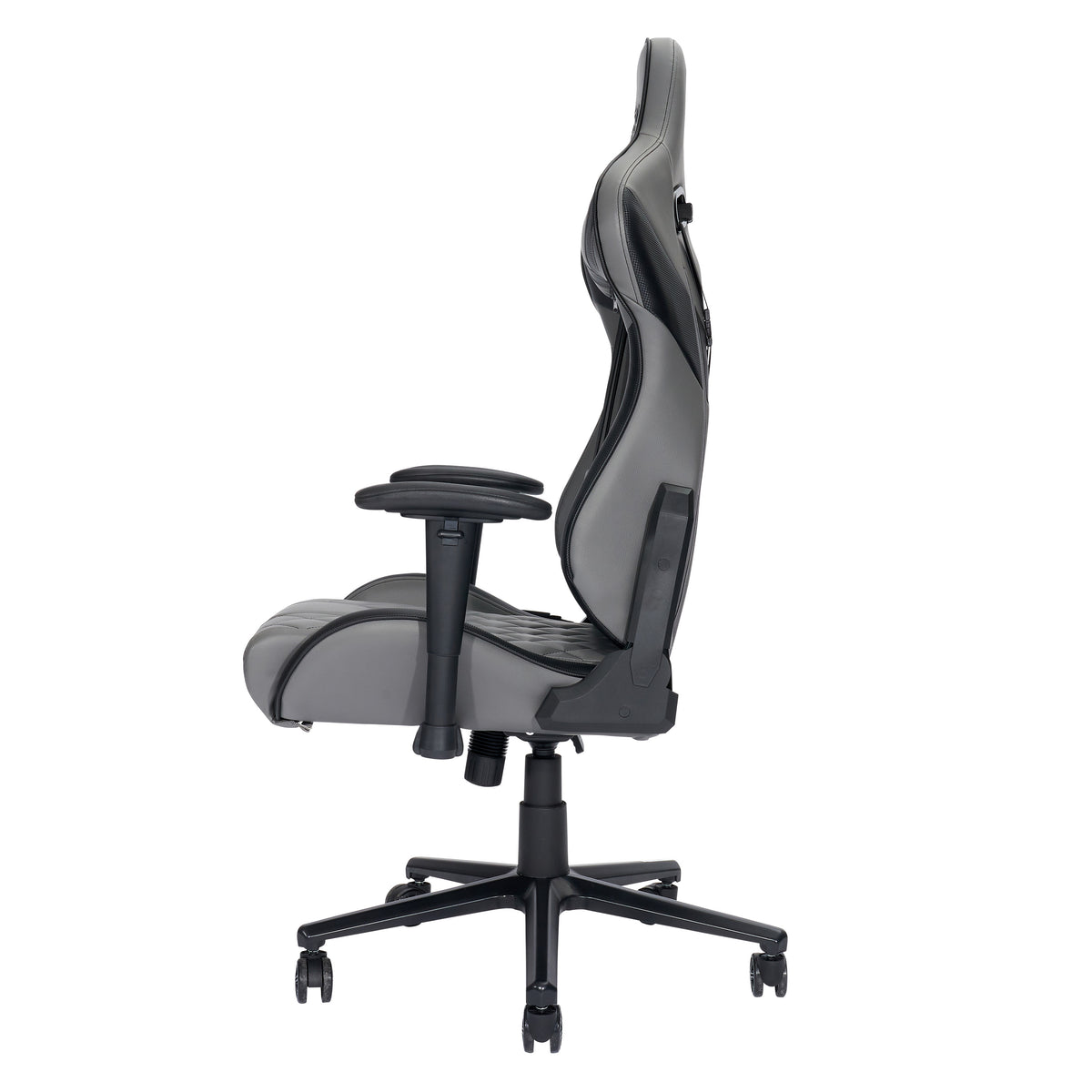 Techni Sport XL Ergonomic Office Chair product image 14
