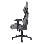 Techni Sport XL Ergonomic Office Chair product image 14