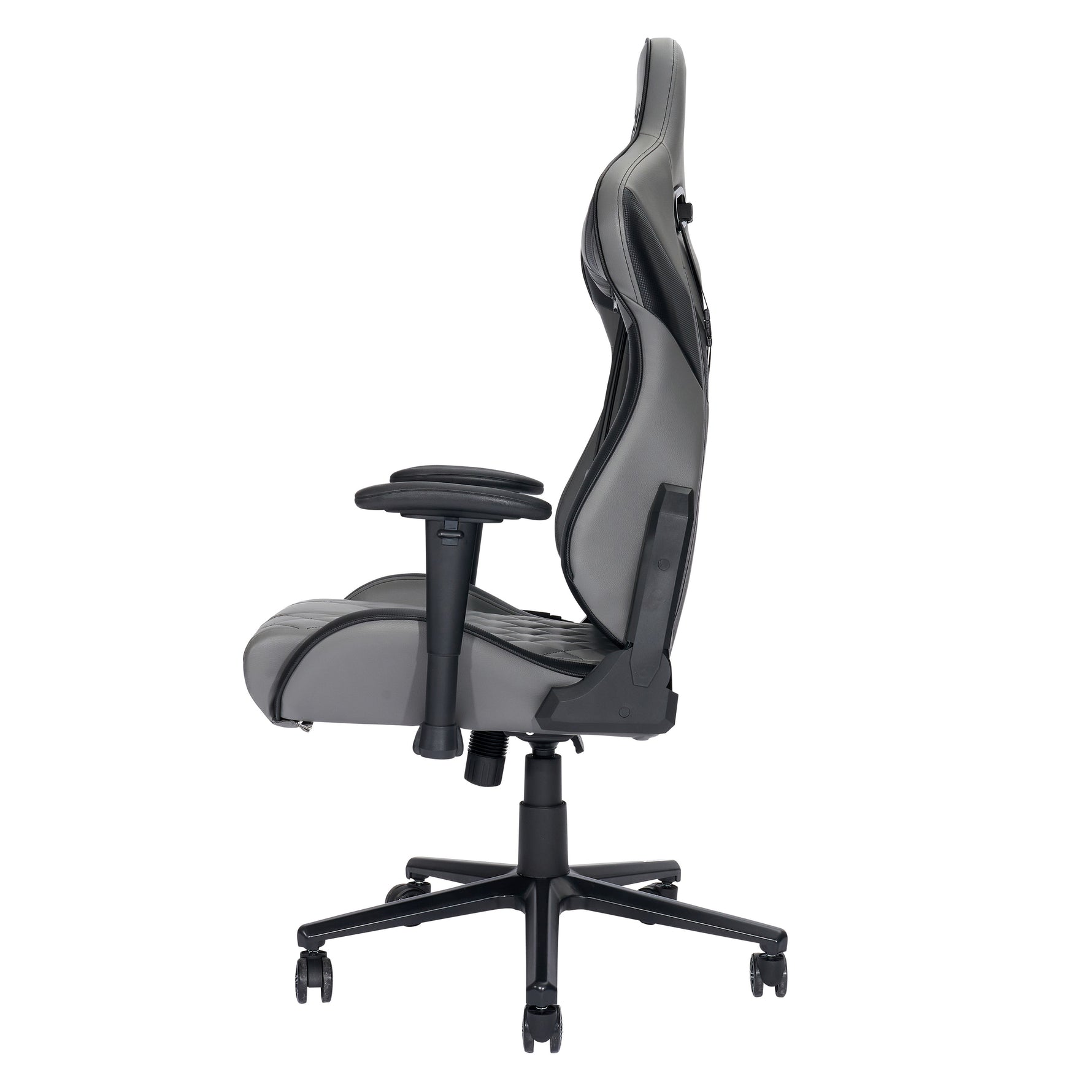 Techni Sport XL Ergonomic Office Chair product image 14