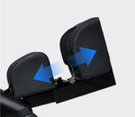 Titan Tp-Epic 4D Massage Chair detail image 24