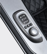 Titan Tp-Epic 4D Massage Chair detail image 26