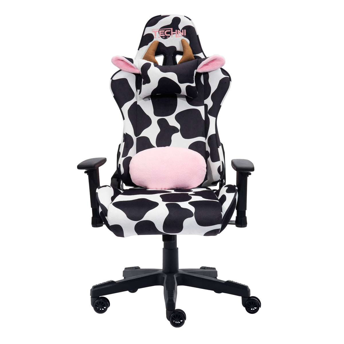 Techni Sport TS85 Ergonomic Office Chair product image 24