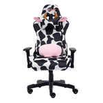 Techni Sport TS85 Ergonomic Office Chair product image 24