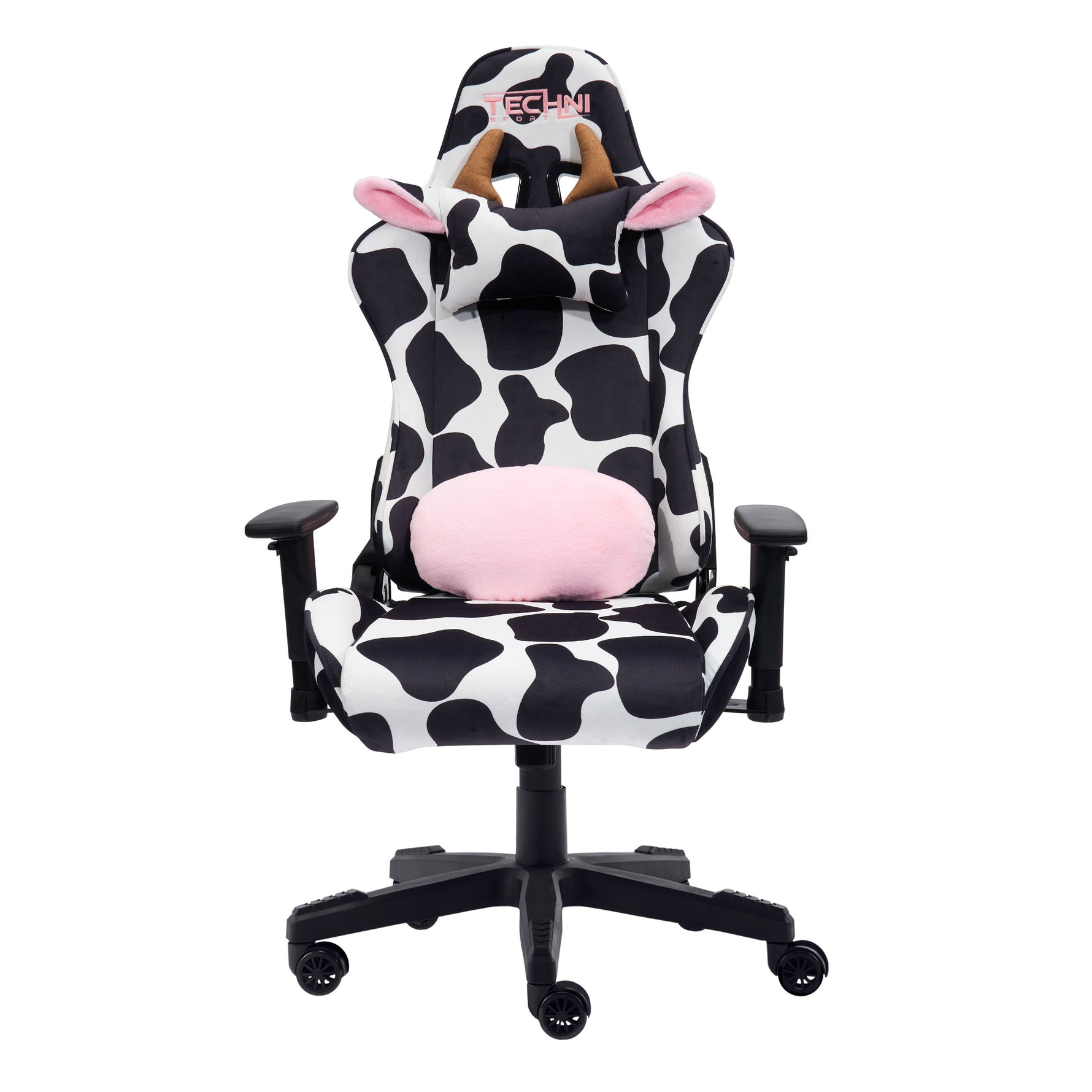 Techni Sport TS85 Ergonomic Office Chair product image 24