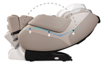 Titan Grande Xl 3D Massage Chair detail image 30