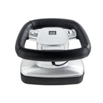 Variable-Speed Handheld Percussion Massager detail image 8