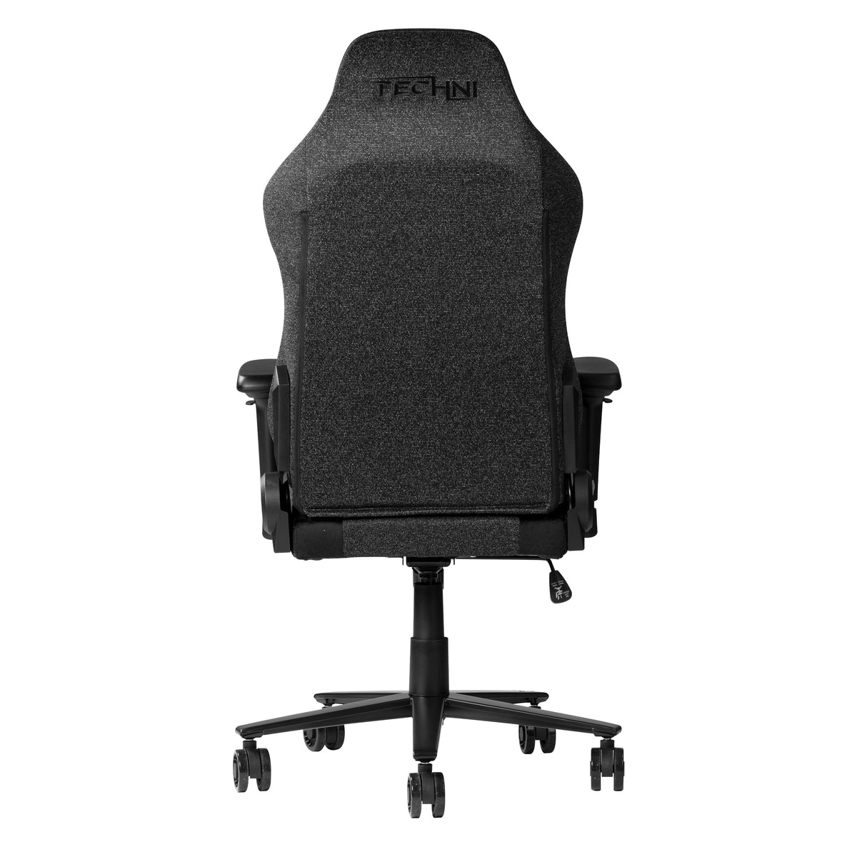 Techni Sport TSF65C Ergonomic Office Chair product image 11
