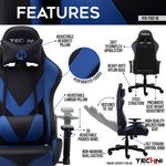 Techni Sport TS-92 Ergonomic Office Chair product image 22