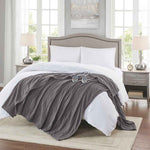 Heated Blanket product image 26