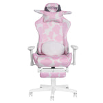 Ergonomic Office Chair product image 12