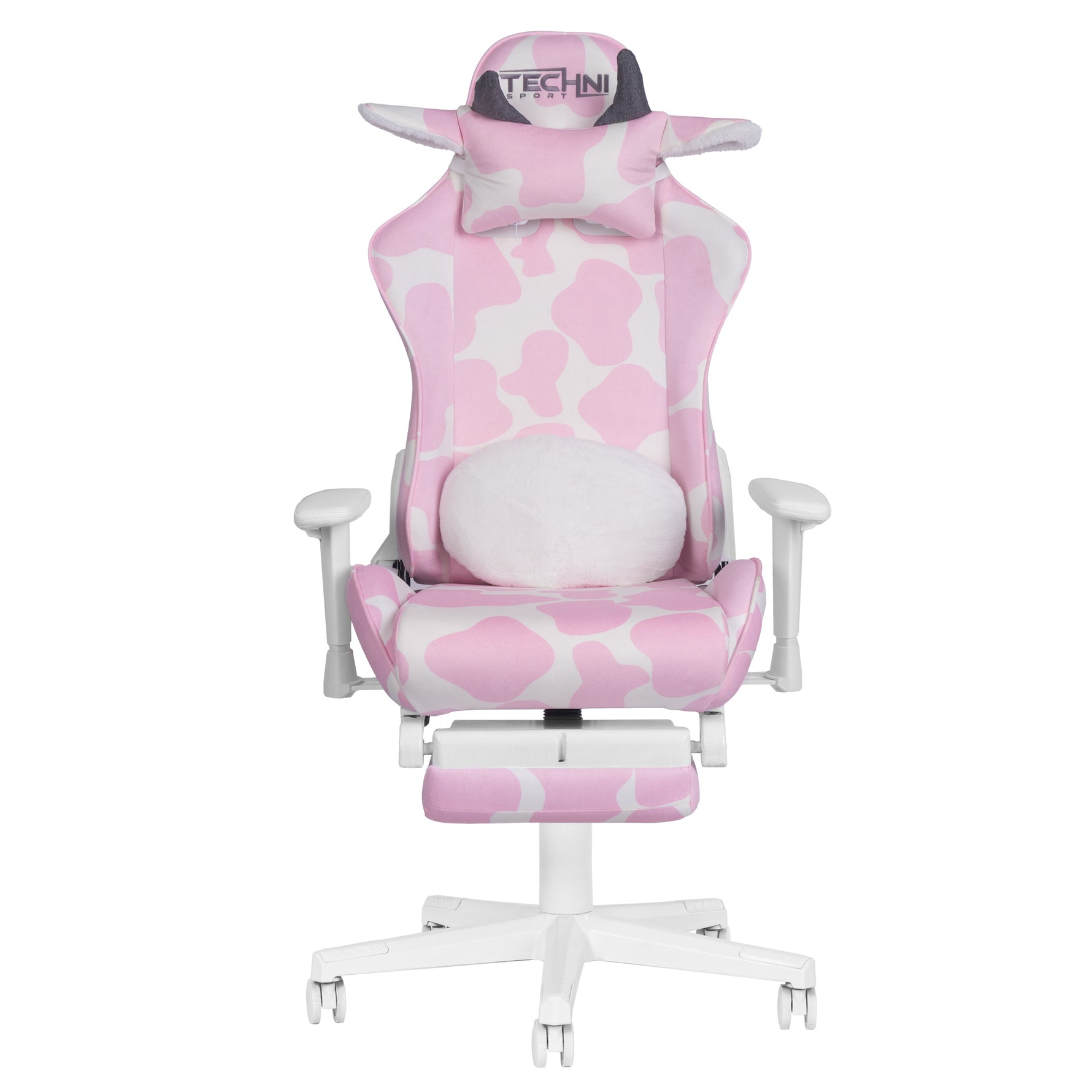 Ergonomic Office Chair product image 12