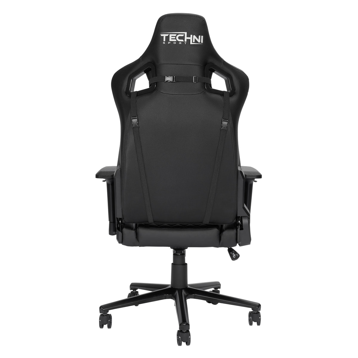Techni Sport TS-83 Ergonomic Office Chair product image 11