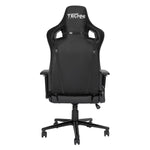 Techni Sport TS-83 Ergonomic Office Chair product image 11
