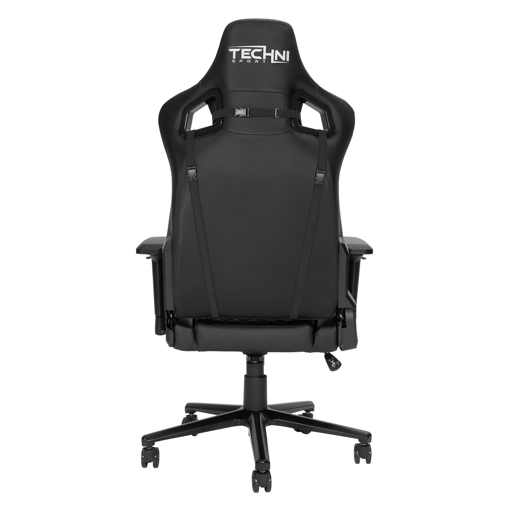 Techni Sport TS-83 Ergonomic Office Chair product image 11
