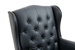 Executive Ergonomic Office Chair for home office seating