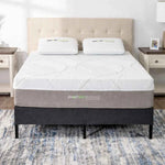 GhostBed Massage Foam Mattress product image 8