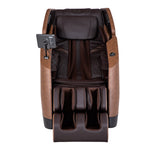 Osaki Ziva Massage Chair detail image 14