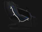 Titan Tp-Epic 4D Massage Chair detail image 20