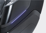 Titan Tp-Epic 4D Massage Chair detail image 27