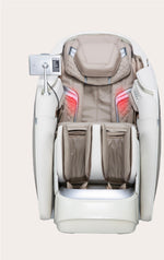 Osaki OS-Pro 4D Duomax Massage Chair detail image 27