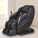 Titan Tp-Epic 4D Massage Chair detail image 32