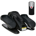 Soozier Powered Seated Foot Pedal Exerciser detail image 10