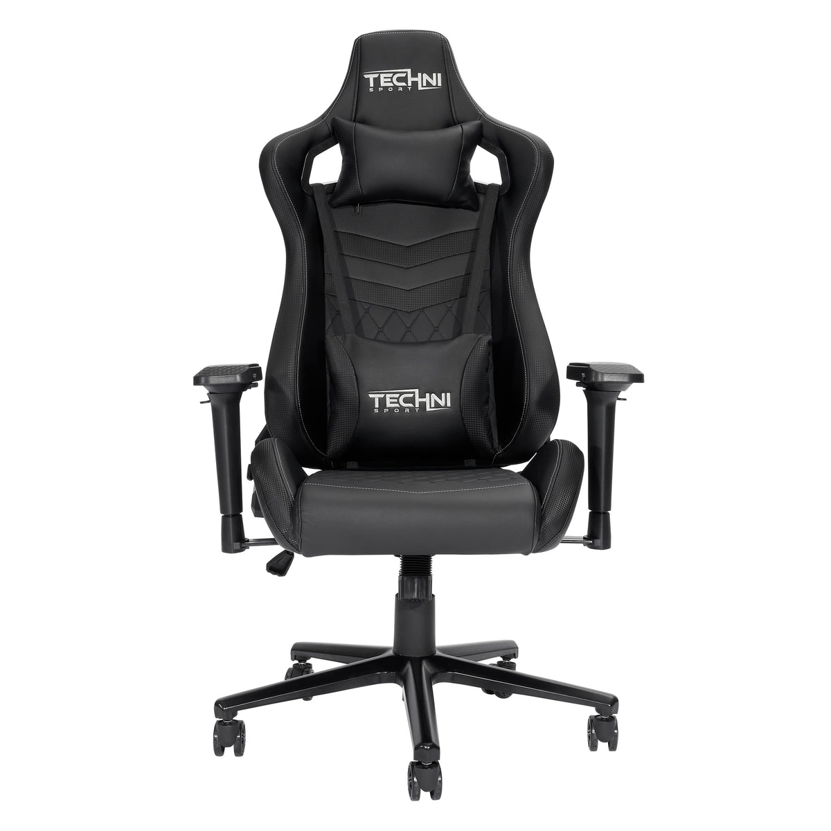 Techni Sport TS-83 Ergonomic Office Chair product image 17