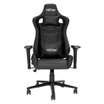 Techni Sport TS-83 Ergonomic Office Chair product image 17