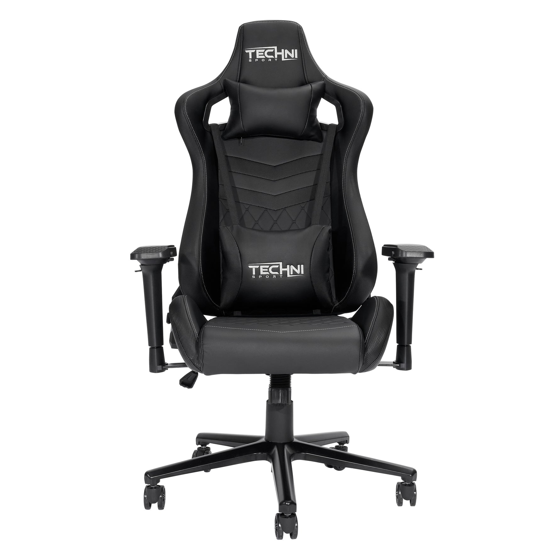 Techni Sport TS-83 Ergonomic Office Chair product image 17