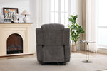 Single-Motor Power Lift Recliner detail image 56