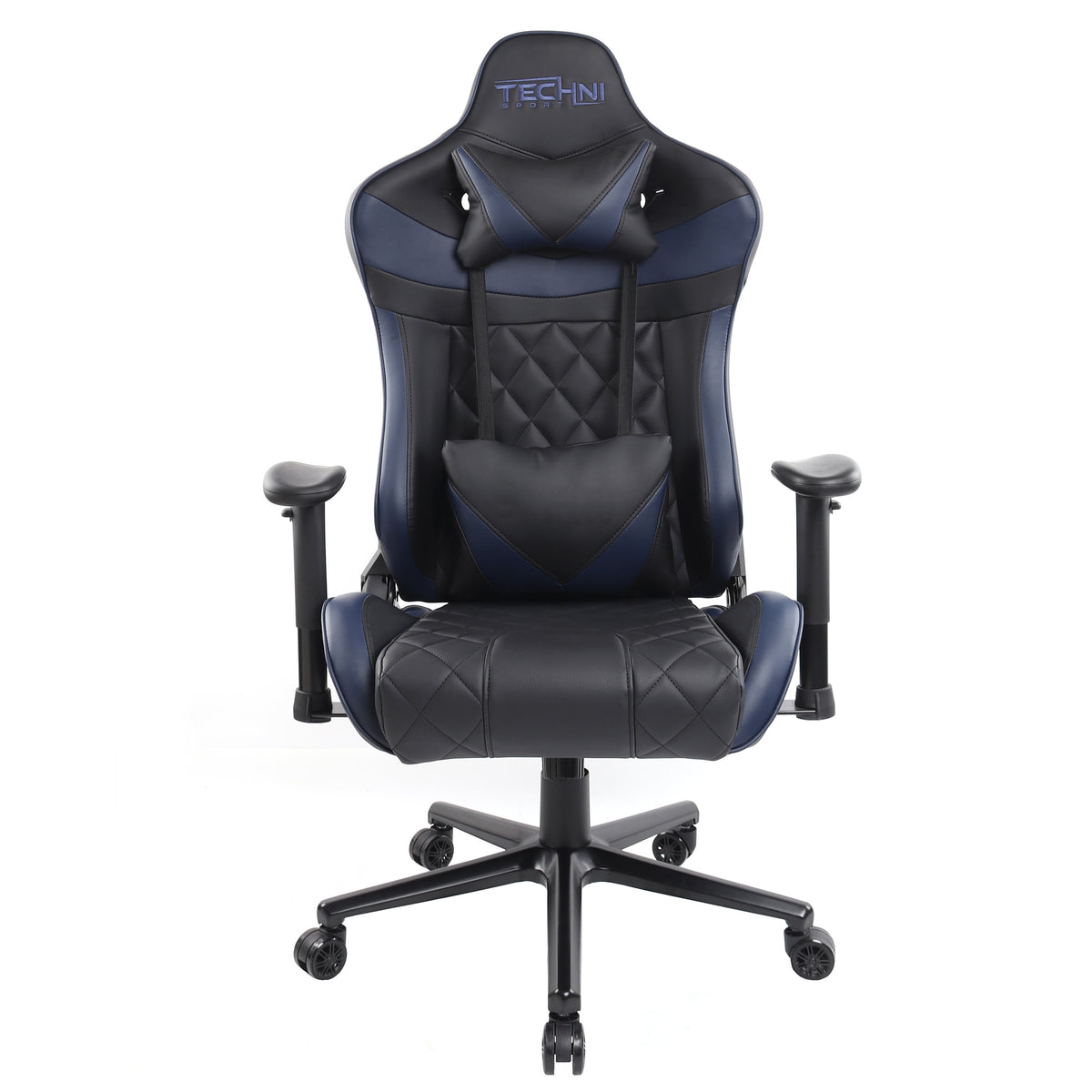 Techni Sport XL Ergonomic Office Chair product image 28