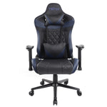 Techni Sport XL Ergonomic Office Chair product image 28