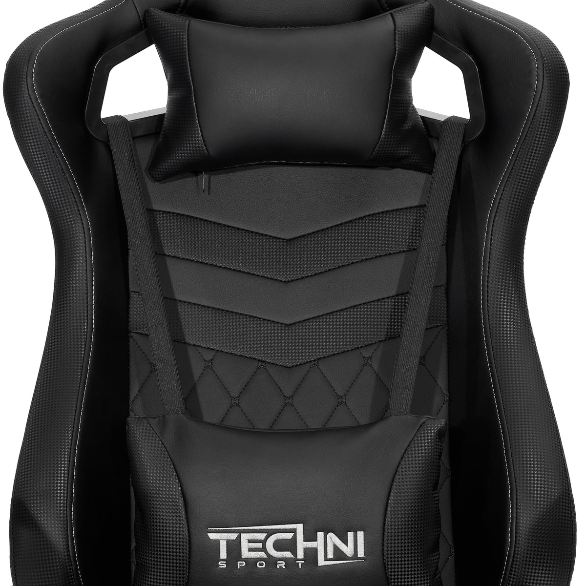 Techni Sport TS-83 Ergonomic Office Chair product image 18