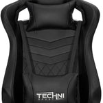 Techni Sport TS-83 Ergonomic Office Chair product image 18