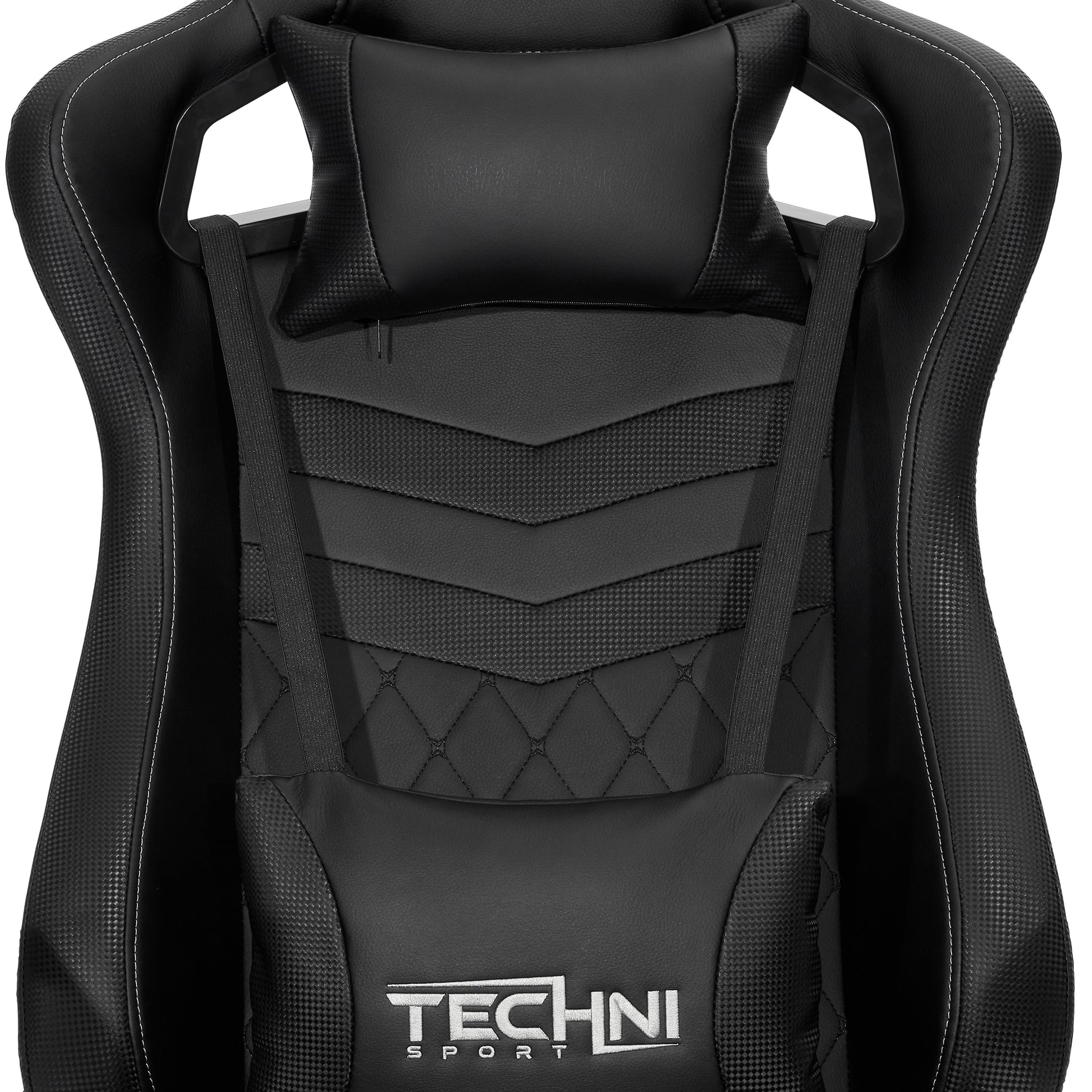 Techni Sport TS-83 Ergonomic Office Chair product image 18