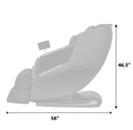 Titan Tp-Epic 4D Massage Chair detail image 31