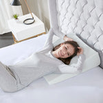 Wedge Pillow product image 10