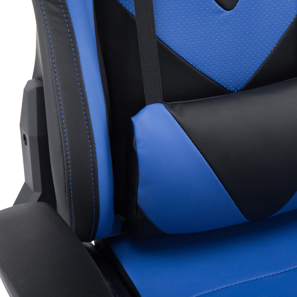 Techni Sport TS-92 Ergonomic Office Chair product image 24
