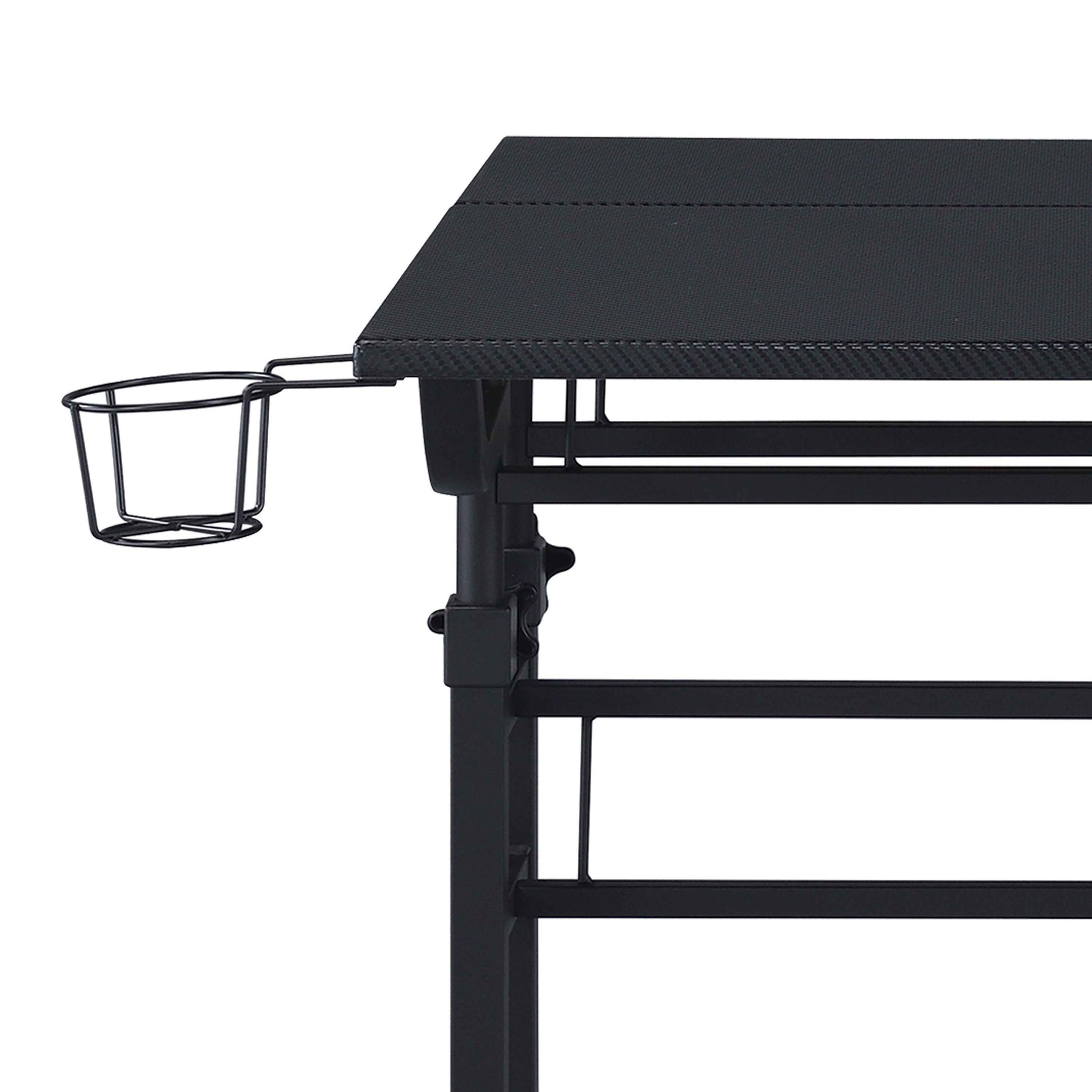 Techni Mobili Rolling Sit-to-Stand Laptop Cart mobile laptop workstation