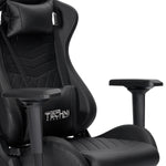 Techni Sport TS-83 Ergonomic Office Chair product image 14