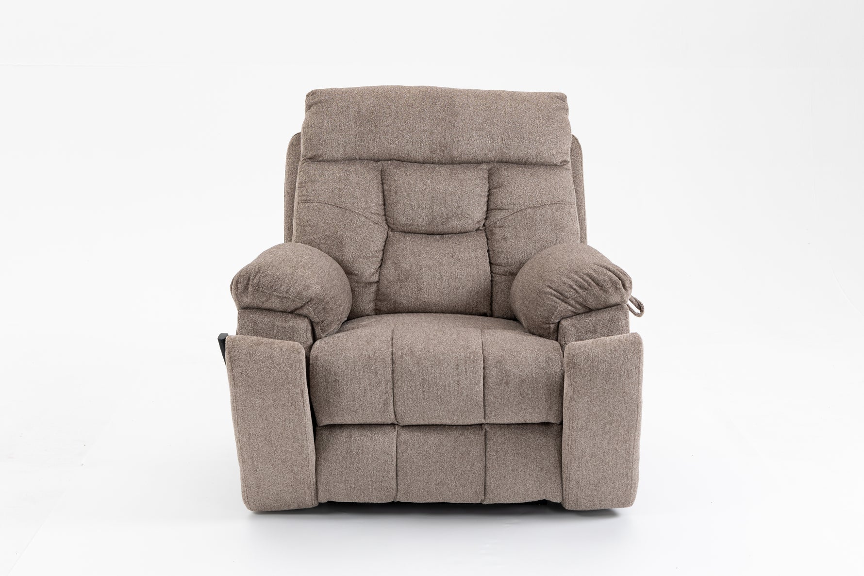 Power Lift Recliner with Heat, Massage & High-Density Foam detail image 58