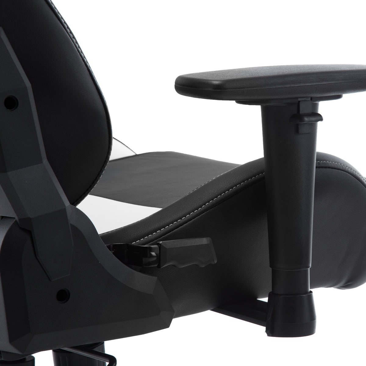 Techni Sport TS-92 Ergonomic Office Chair product image 16