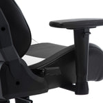 Techni Sport TS-92 Ergonomic Office Chair product image 16